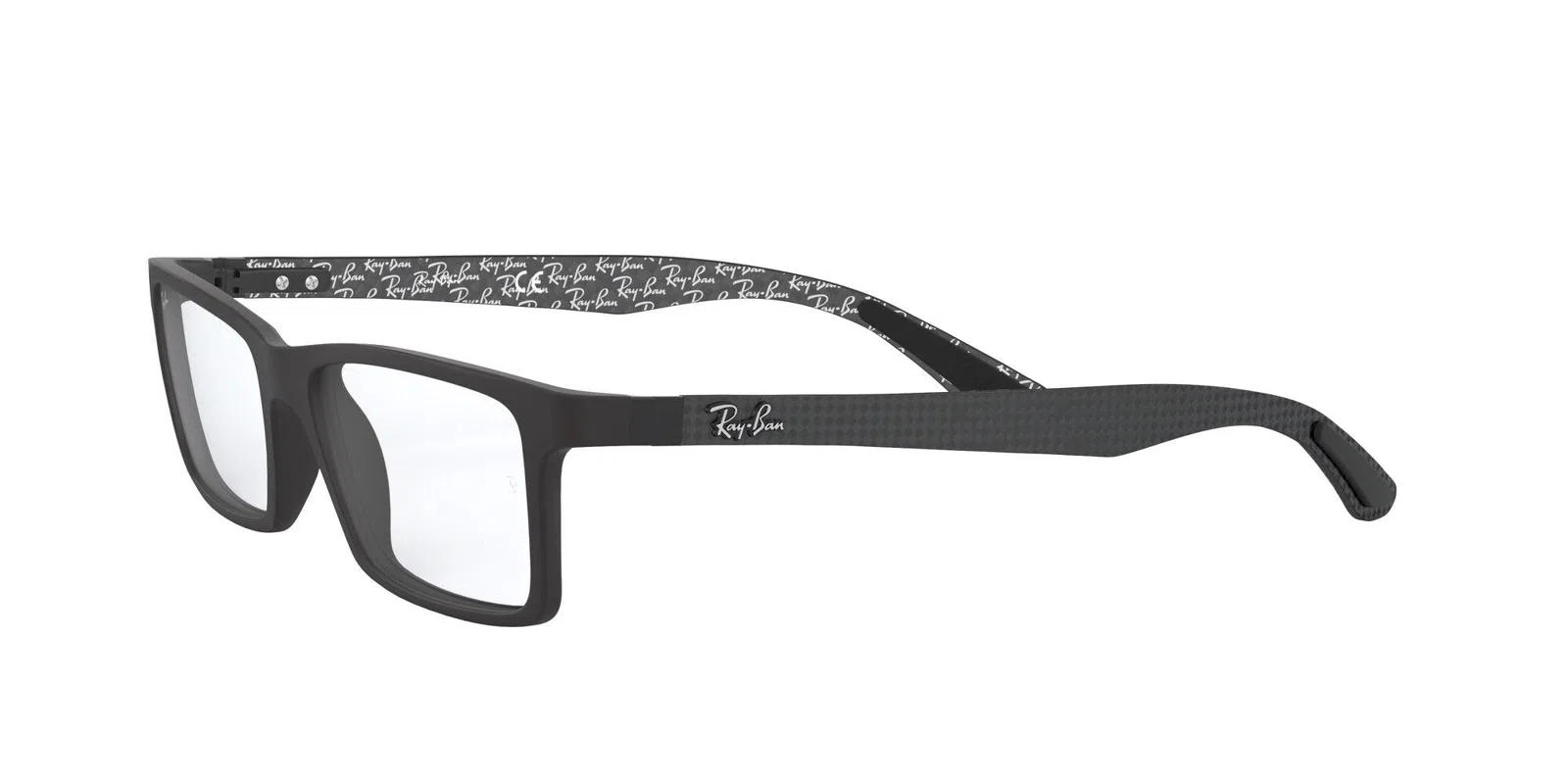 Ray-Ban 8901 Eyeglasses - view 41